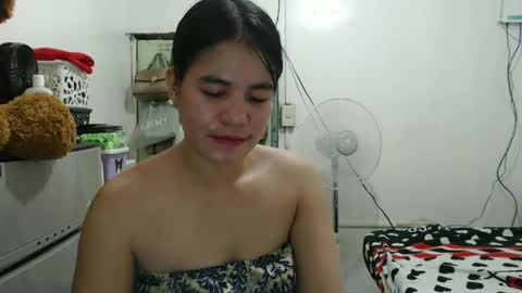 cutecindy2000 online show from 14, 12, 2025