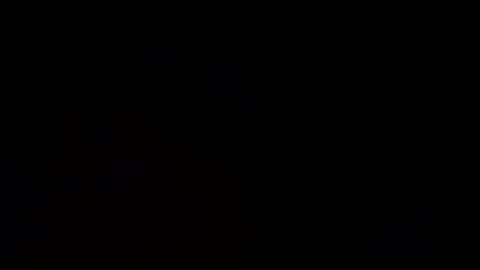 cutecouple20001 online show from 4, 2, 2025