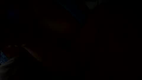 cutecouple20001 online show from 3, 10, 2025