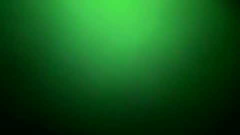 cutecouple20001 online show from 9, 10, 2025