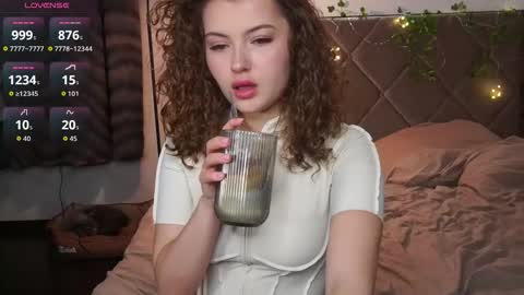 Dasha online show from 18, 2, 2026