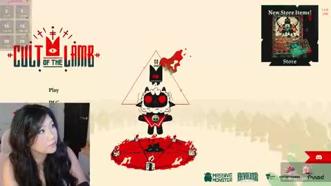 Snapshot of cutecurvyhana chatting on 13, 10, 2025 Cute Curvy Hana online show from 13, 10, 2025