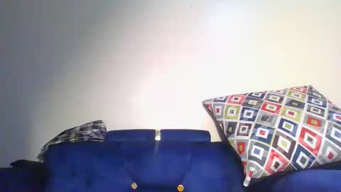 Snapshot of cutedolly12 chatting on 12, 9, 2025 cutebby12 online show from 12, 9, 2025