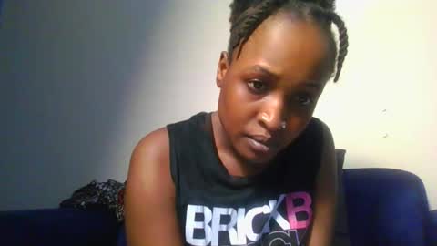 Snapshot of cutedolly12 chatting on 15, 11, 2025 cutebby12 online show from 15, 11, 2025