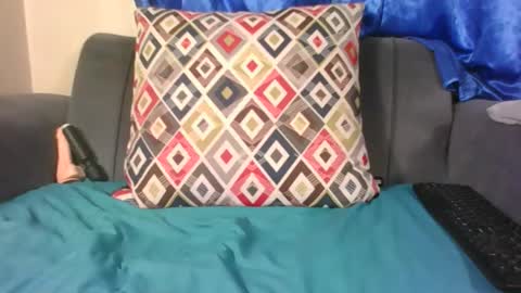 Snapshot of cutedolly12 chatting on 20, 2, 2026 cutebby12 online show from 20, 2, 2026