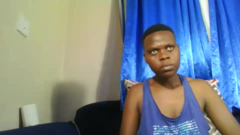 Snapshot of cutedolly12 chatting on 4, 3, 2026 cutebby12 online show from 4, 3, 2026