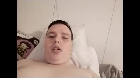 CuteguyBWC92 online show from 14, 1, 2026