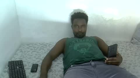 daddy online show from 1, 11, 2025