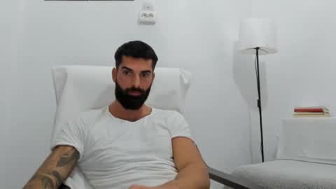 cuteeboy online show from 14, 10, 2025