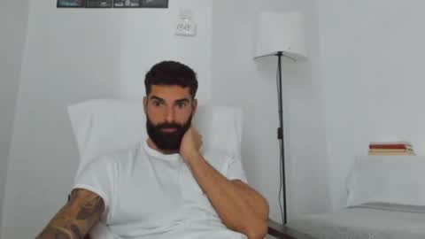 cuteeboy online show from 20, 10, 2025