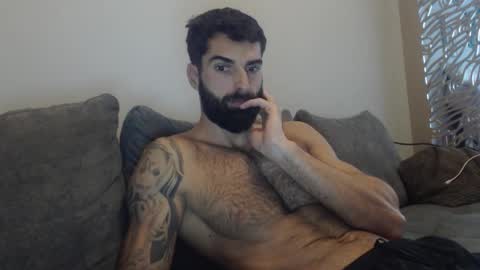 cuteeboy online show from 8, 11, 2025