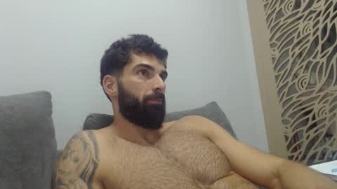 cuteeboy online show from 29, 11, 2025