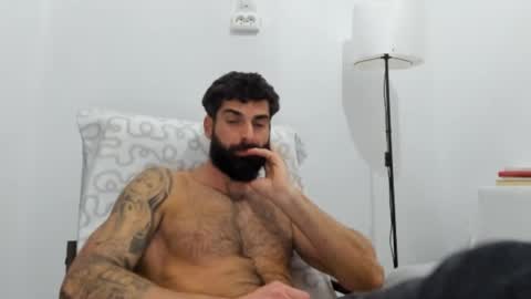 cuteeboy online show from 18, 12, 2025