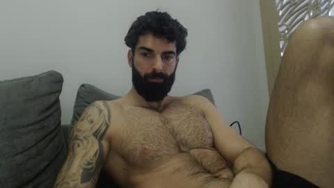 cuteeboy online show from 5, 2, 2026