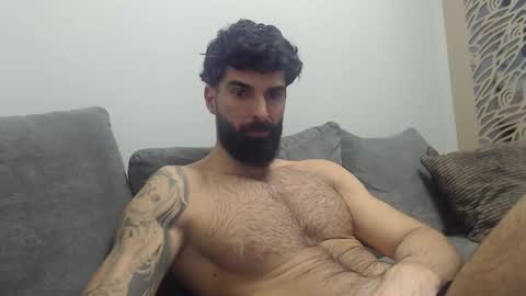 cuteeboy online show from 9, 2, 2026