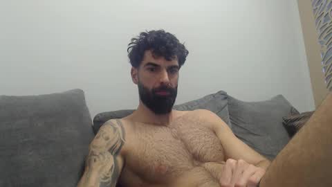 cuteeboy online show from 11, 2, 2026