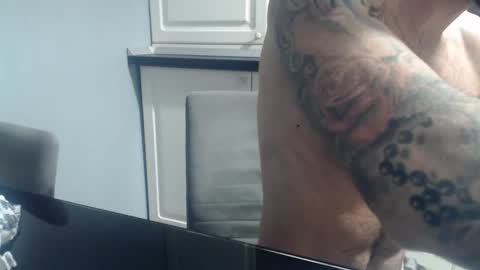 cuteeboy online show from 27, 3, 2026