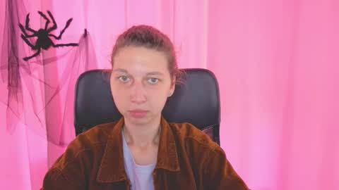 Elli online show from 1, 11, 2025