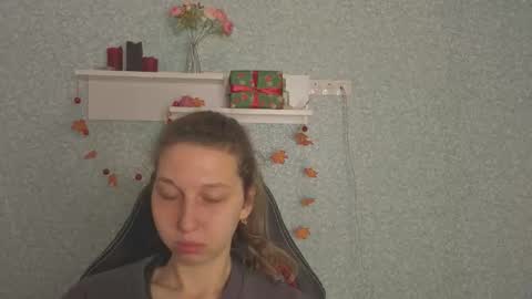 Elli online show from 9, 1, 2026