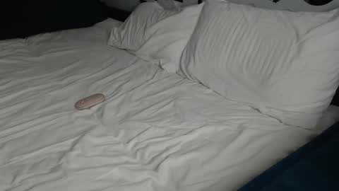 Anna online show from 29, 1, 2025