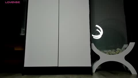 Anna online show from 15, 2, 2025