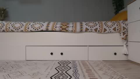 Anna online show from 20, 9, 2025