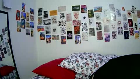 Bella online show from 14, 1, 2026