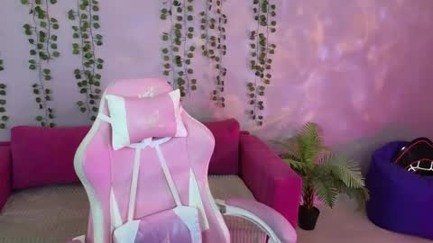 Amyy online show from 24, 5, 2026