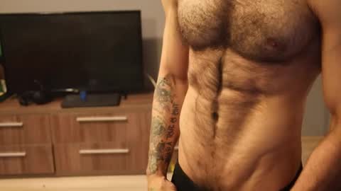 cutemodel online show from 26, 12, 2024