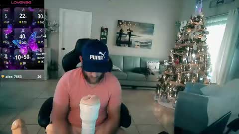 onlyfansSexualAriesFL online show from 21, 12, 2024