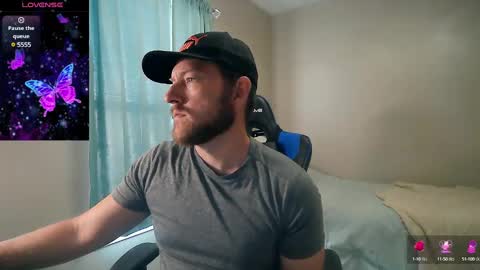 onlyfansSexualAriesFL online show from 11, 3, 2025