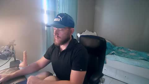 onlyfansSexualAriesFL online show from 1, 12, 2025