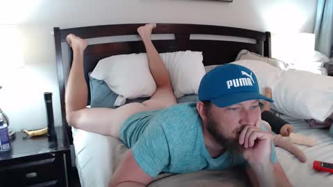 onlyfansSexualAriesFL online show from 8, 2, 2026