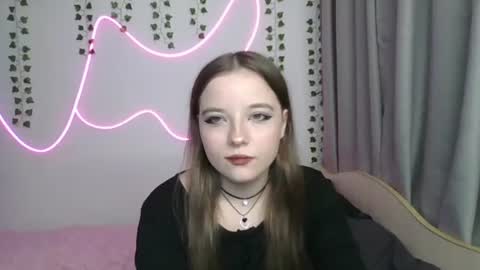 Snapshot of cuteflower13 chatting on 13, 6, 2026 Ami online show from 13, 6, 2026