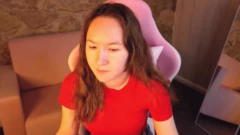 cuteglory online show from 13, 2, 2026