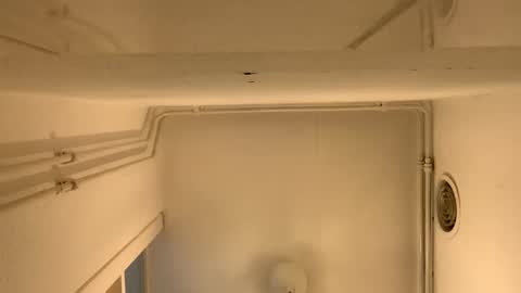 Cutegoth online show from 2, 3, 2025