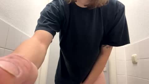 Cutegoth online show from 23, 2, 2026