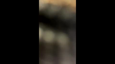 cuteguy696988432323 online show from 11, 6, 2026