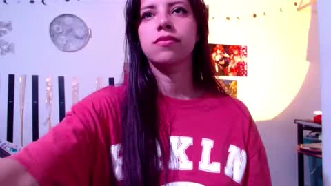 haome online show from 15, 4, 2026