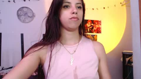 haome online show from 22, 5, 2026