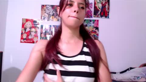 haome online show from 11, 7, 2026