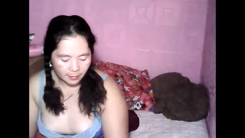 Snapshot of cutehornymom chatting on 29, 9, 2025 cutehornymom online show from 29, 9, 2025