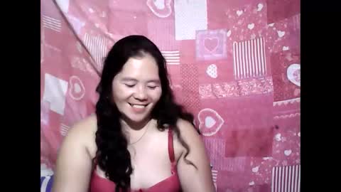 cutehornymom online show from 5, 6, 2026