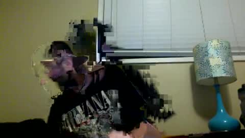 cutehungboi online show from 16, 9, 2025