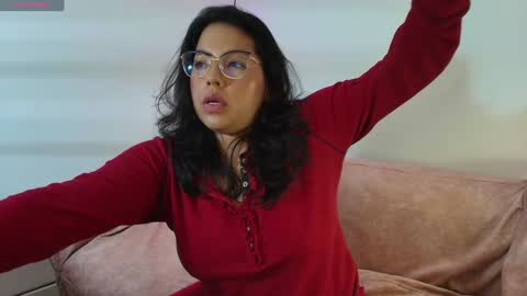 tell me jess   online show from 8, 2, 2025