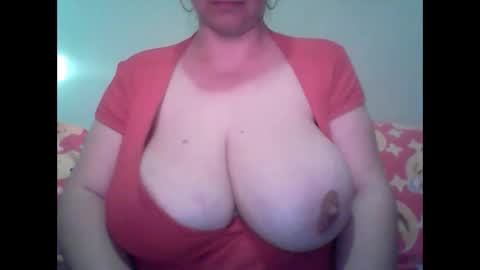 Snapshot of cutejessytom chatting on 9, 2, 2025 Jessy online show from 9, 2, 2025