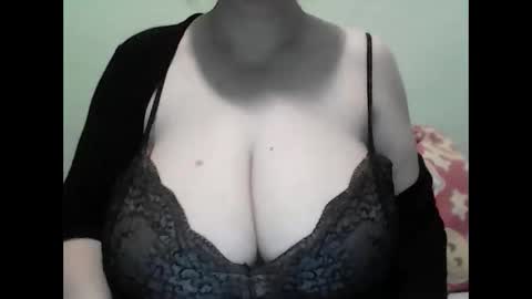 Snapshot of cutejessytom chatting on 13, 2, 2025 Jessy online show from 13, 2, 2025