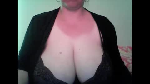 Snapshot of cutejessytom chatting on 23, 2, 2025 Jessy online show from 23, 2, 2025