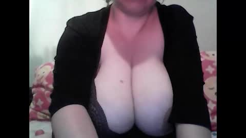 Snapshot of cutejessytom chatting on 25, 2, 2025 Jessy online show from 25, 2, 2025