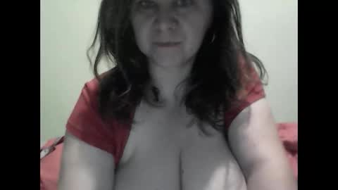Jessy online show from 7, 4, 2026